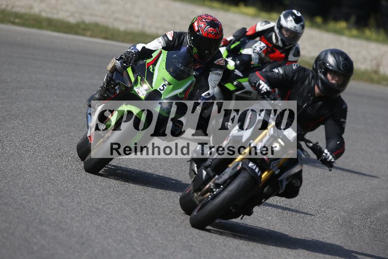 /Archiv-2023/47 24.07.2023 Track Day Motos Dario - Moto Club Anneau du Rhin/5_2